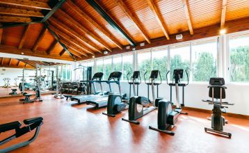 Blau Colonia Sant Jordi Resort & Spa