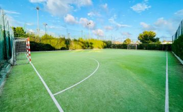 Blau Colonia Sant Jordi Resort & Spa