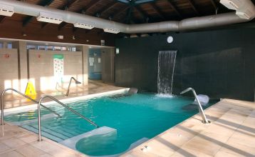 Blau Colonia Sant Jordi Resort & Spa