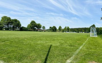 Gjestehus i Blaubeuren