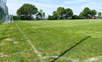 Gjestehus i Blaubeuren