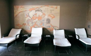 Cascade Wellness & Lifestyle Resort