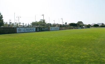 Cascade Wellness & Lifestyle Resort