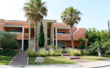 Cascade Wellness & Lifestyle Resort