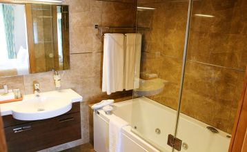 Cascade Wellness & Lifestyle Resort