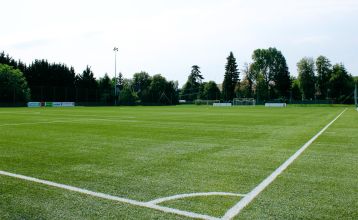 fagus Hotel Conference & Spa****