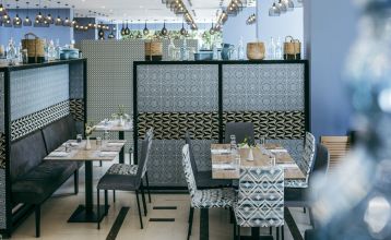 Falkensteiner Club Funimation Hotel Borik****