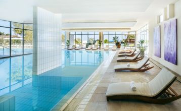 Falkensteiner Club Funimation Hotel Borik****