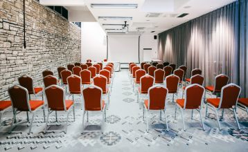 Falkensteiner Club Funimation Hotel Borik****