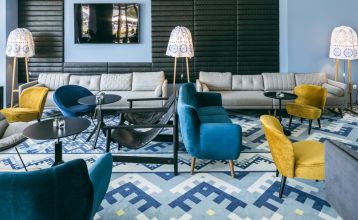 Falkensteiner Club Funimation Hotel Borik****