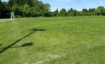 Gästehaus Göppingen-Hohenstaufen