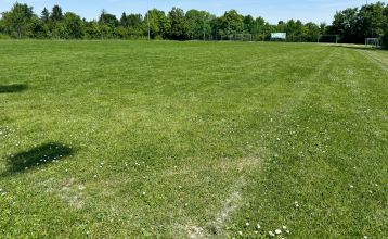 Gästehaus Göppingen-Hohenstaufen