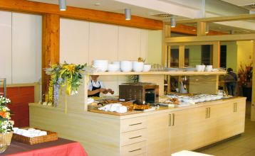 Garda Sporting Club Hotel****