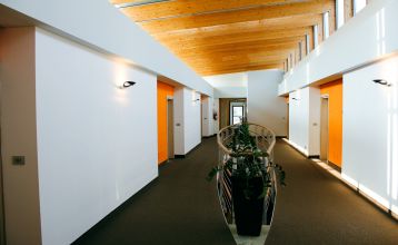 Garda Sporting Club Hotel****