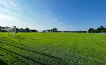 Gotthard Therme Hotel & Conference****