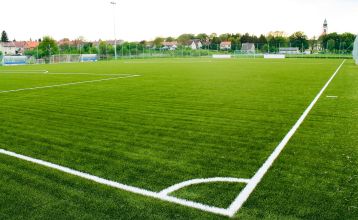 Gotthard Therme Hotel & Conference****