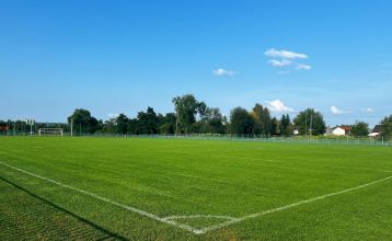 Gotthard Therme Hotel & Conference****