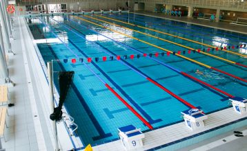 Hotel Amstel Hattyu Fogado