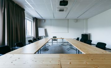 Boutique Hotel Erla****