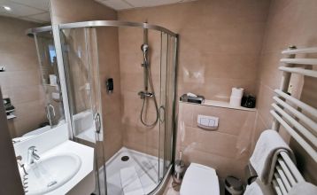 Boutique Hotel Erla****