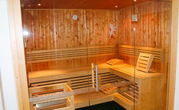 Hotel Goldener Löwe***