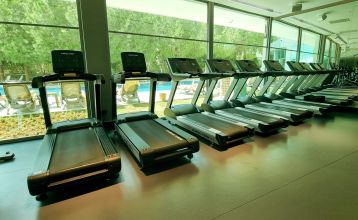 Hotel Kremlin Palace