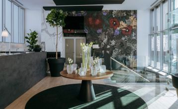 Hotel Slatina Superior****S