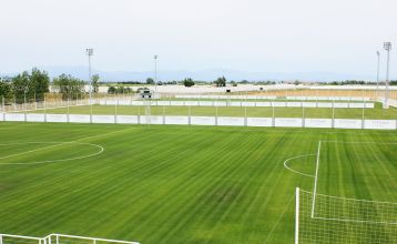 Hotel Titanic Deluxe