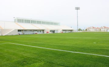 Hotel Titanic Deluxe