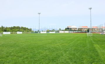 Hotel Titanic Deluxe