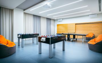 Hotel Valamar Diamant****