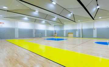 Hotel Valamar Diamant****