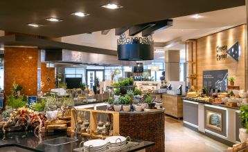 Hotel Valamar Diamant****