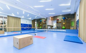 Hotel Valamar Diamant****