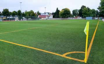 Hotel Stadt Mühlhausen***