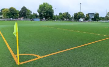 Hotel Stadt Mühlhausen***