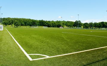 Hotel Laguna Molindrio****