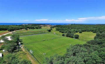 Hotel Laguna Molindrio****