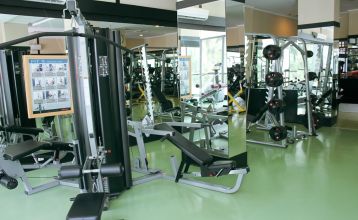 Limak Atlantis Deluxe