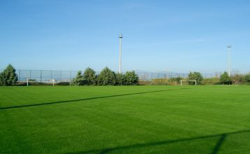 Limak Atlantis Deluxe