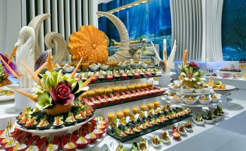 Limak Atlantis Deluxe