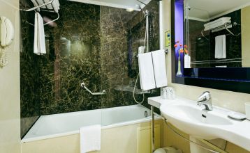 Limak Atlantis Deluxe