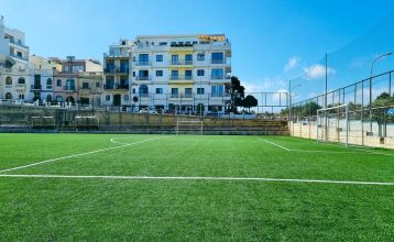 Maritim Antonine Hotel &amp; Spa