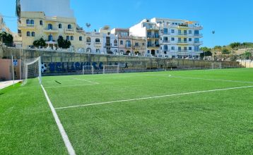 Maritim Antonine Hotel &amp; Spa