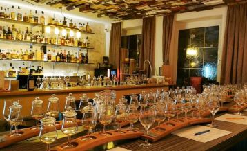 Hotel-Gasthof Zum Dragoner