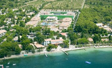 Hotel Playa Mar & Spa