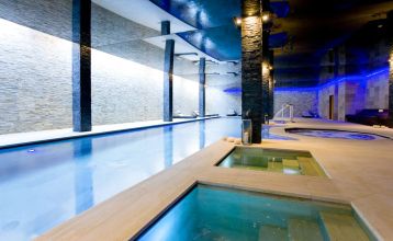 Hotel Playa Mar & Spa