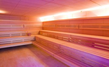 Hotel Playa Mar & Spa