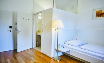 Schüttkasten Geras****