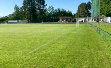 Hotel Schloss Schweinsburg****